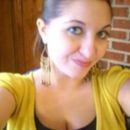 Sensual Mallory from Northern VA Looking for Fun
