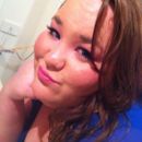 Tempting Kari from Northern VA looking for a good time<br>