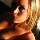 Satisfy Your Deepest Desires With A Kinky, Adventurous Woman Now!