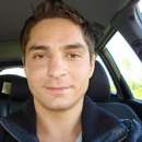 Kinky Gay Escort Ready To Fulfill Your Wildest Fantasies Tonight.