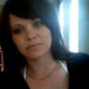 Seeking Group Of Men To Fuck Me All At Once.