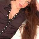 Trans Woman Seeks Men For Anonymous, Deep Pounding - No Strings Attached.
