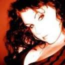 Fulfill Your Wildest Fantasies With Me - Ultimate Pleasure Awaits