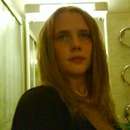 Throbbing Surprise: Anonymous Fun With A Sexy Trans Woman Craving Head.