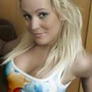 Mind-Blowing Blowjobs And Fulfilling Your Wildest Fantasies - Let