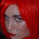 Trans Woman Seeking Discreet, Rough Sex With Experienced Men Tonight.