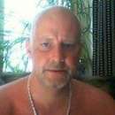 Hungry To Devour Your Pussy Like Never Before - Let