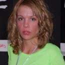 Explore Kinks With Me - Femdom, Submission, Whippings, Strap-ons, And More!