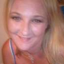 Kinky Bodyrub And Massage Provider Offering Anonymous Head And More!