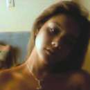 Trans Woman Seeks Man For Mind-blowing Blowjob - No Inhibitions Allowed