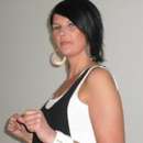 Explore Your Deepest Desires With A Kinky Bodyrub Specialist Today ?