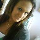 Cum Get Your Mind Blown At My Private Gloryhole Playground.