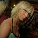 Experience Ultimate Pleasure With A Bodyrub Provider Ready To Fulfill Desires.