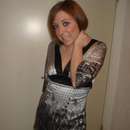 Ultimate Pleasure Awaits - Explore Your Desires With Me!