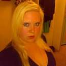 Willing Sex Slave Seeks Dominant Woman For Kinky, Mind-blowing Pleasure.