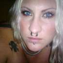 Kinky Femdom Seeks Submissive Man For Whippings, Pegging, And Submission.