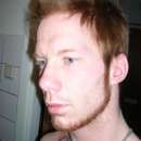 Craving To Be Dominated: Let