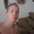 Horny Guy Wanted For NSA Pounding - Let