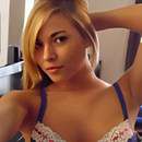 Seeking Hot Sex and Fun for Allison27Virginia 💋