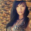 Trans Woman Seeks Discreet Fun With Men Who Crave Something Extra.