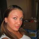Sexy Escort Ready To Fulfill Your Wildest Fantasies, Let