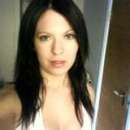 Eager Trans Woman Seeks BDSM Playmates For Wild Fantasies ?