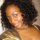 Hot And Horny Nuru Massage With Happy Ending - Let
