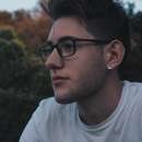 Daniel 28, Plumber, new to the Virginia area