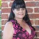 Naughty Girl Seeks Dominant Woman To Explore Wildest Fantasies Together