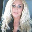 Seeking Dominant Woman To Fulfill My Deepest Desires And Fantasies