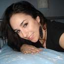 Kinky Lesbian Seeking Anonymous Pleasure With Adventurous Woman For Wild Night.