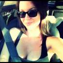 Wild And Adventurous Escort Ready To Fulfill Your Deepest Desires Tonight.