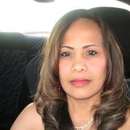 Seeking Dominant Man For Femdom Fun. Let