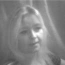 Fulfill Your Wildest Fantasies With My Erotic Bodyrub And Massage!