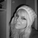 Wild Lesbian Orgy - Let