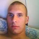 Horny Stud Seeks Sexy Lady For Wild, Mind-blowing Pleasure Ride