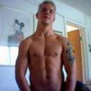 Kinky Gay Escort Ready To Explore Your Wildest Fantasies ??