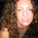 Seeking Skilled Mistress For Femdom Fun - Let