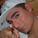 Kinky Gay Escort Ready To Get Down And Dirty With You