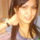Kinky Massage Provider Ready To Fulfill Your Wildest Fantasies ?