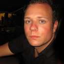 Delicious Pussy Eater Seeking Woman For Wild Oral Adventure ?