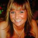 Ultimate Pleasure Experience Awaits With Sensual Massages, Blowjobs, And Happy Endings!