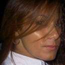 Mind-blowing Head For Discreet Guys Needing A Good Release. Satisfaction Guaranteed.