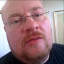 Explore BDSM Play With Me And Fulfill Our Deepest Desires Together.