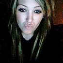 Naughty Minx Seeking Wild Fun - Let