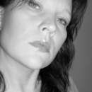 Anonymous Head Fun With A Trans Woman - Let