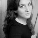 Mind-blowing Anonymous Head At Your Place Or Mine, Let