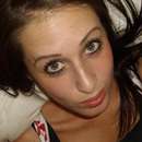 Kinky Woman Seeks Submissive Man For Watersports Exploration And BDSM Fun.