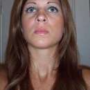 Kinky Massages And Discreet Encounters For Ultimate Satisfaction, Let