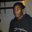 Seeking Submissive Guy For Kinky BDSM Play, Let